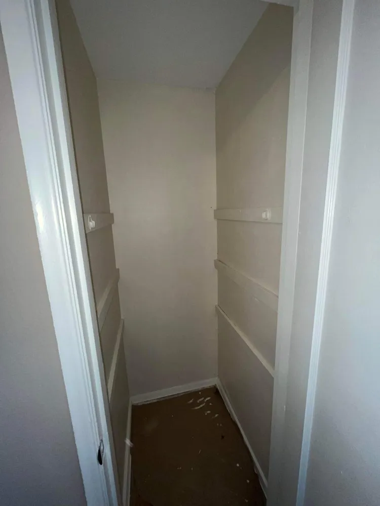 Top-rated landscape design for residential properties in Granite City, IL by Warden Interiors and Exteriors