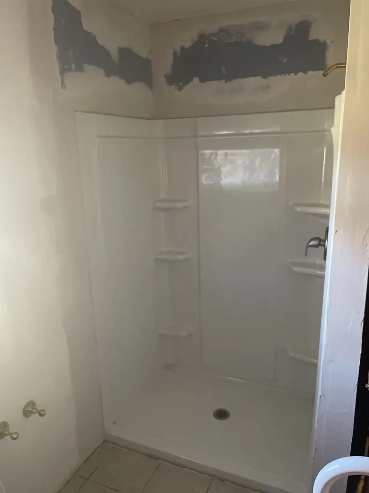 Reliable lawn care service for residential properties across Granite City, IL - Warden Interiors and Exteriors