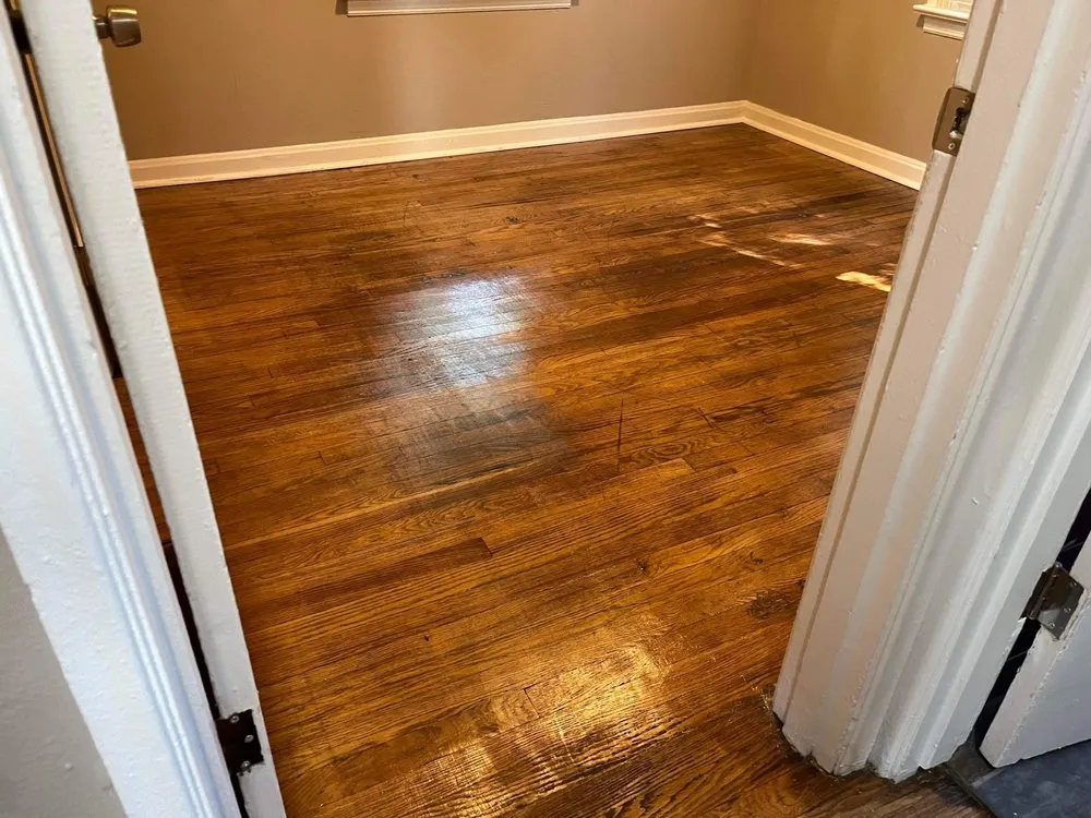 Reliable landscape installation for outdoor upgrades in Granite City, IL by Warden Interiors and Exteriors