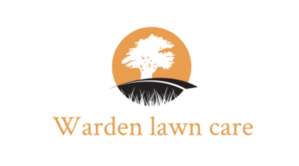 Local lawn care service experts serving Murfreesboro, TN - Warden Lawn Care