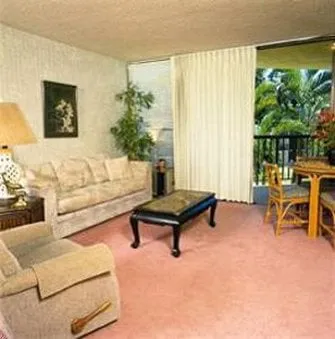 Professional garden landscaping in Kansas City, MO - Wardrip Landscaping