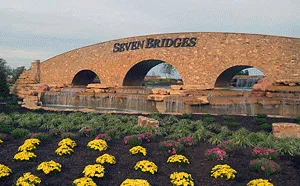 Affordable residential landscaping experts serving Kansas City, MO - Wardrip Landscaping