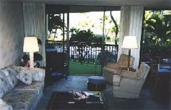 Affordable lawn mowing service in Kansas City, MO by Wardrip Landscaping