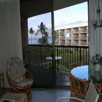 Professional garden landscaping for outdoor upgrades across Kansas City, MO - Wardrip Landscaping