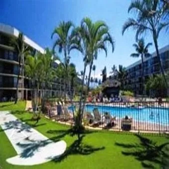 Expert residential landscaping experts serving Kansas City, MO - Wardrip Landscaping