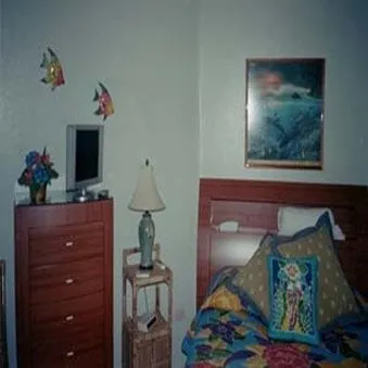 Professional landscaping services with custom design across Kansas City, MO - Wardrip Landscaping