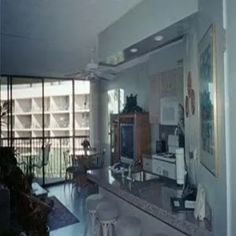 Reliable yard cleanup service in Kansas City, MO - Wardrip Landscaping