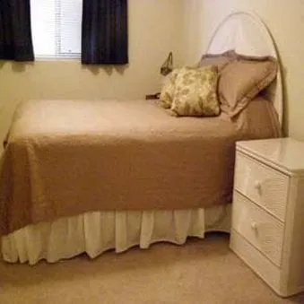 Custom landscape design in Kansas City, MO by Wardrip Landscaping