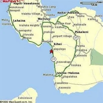 Custom residential landscaping in Kansas City, MO - Wardrip Landscaping