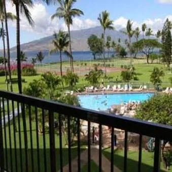 Affordable landscape installation for residential properties in Kansas City, MO by Wardrip Landscaping