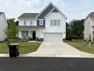 Affordable lawn mowing service in Stantonsburg, NC - Wards Lawn Care