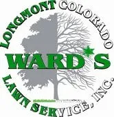 Expert yard maintenance for residential properties across Longmont, CO - Ward's Lawn Service
