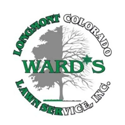 Trusted outdoor landscaping in Longmont, CO - Ward's Lawn Service