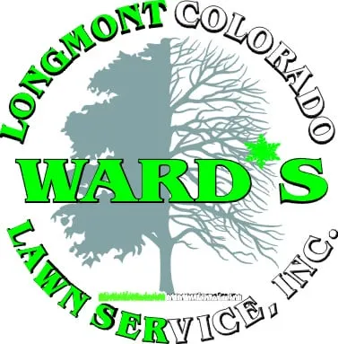 Custom landscape design experts serving Longmont, CO - Ward's Lawn Service