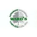 Top-rated yard maintenance for outdoor upgrades in Longmont, CO by Ward's Lawn Service