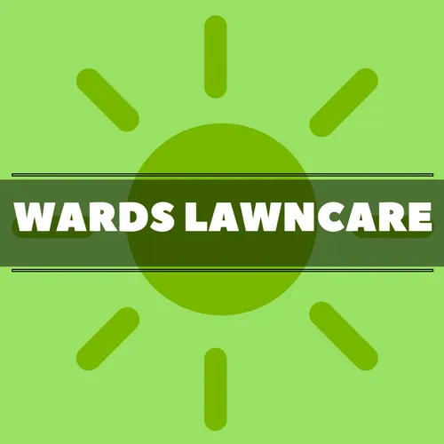 Local lawn mowing service near you across Troutman, NC - Wards Lawncare