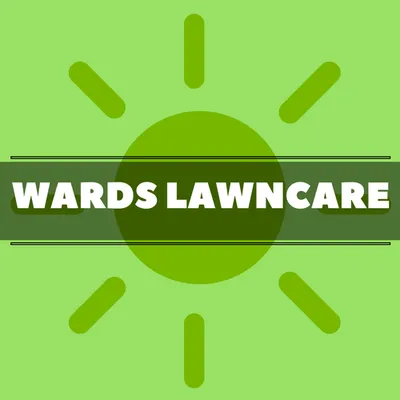 Wards Lawncare