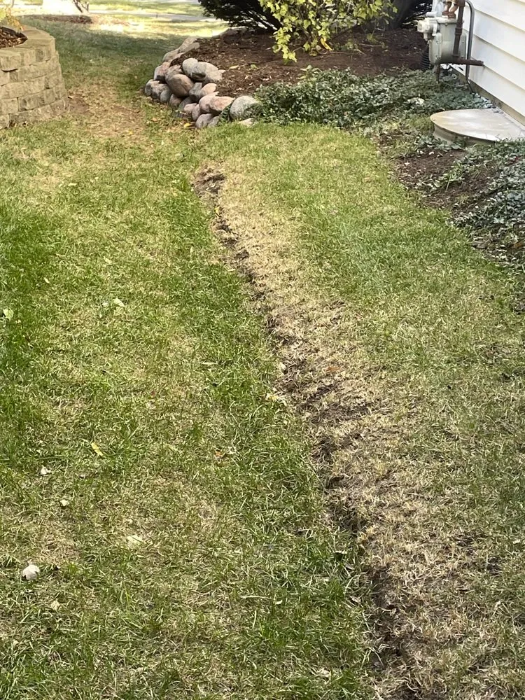 Top-rated residential landscaping experts serving Naperville, IL - Ware Landscaping & Snow Removal