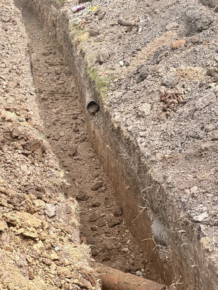 Reliable landscape installation near you across Naperville, IL - Ware Landscaping & Snow Removal