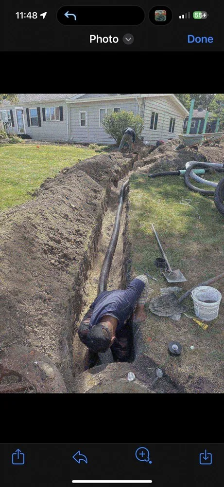 Trusted landscape design experts serving Naperville, IL - Ware Landscaping & Snow Removal