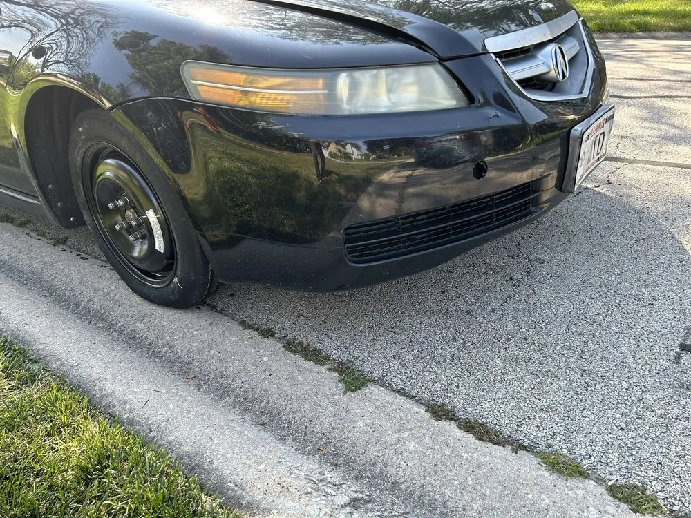 Top-rated landscape installation for residential properties across Naperville, IL - Ware Landscaping & Snow Removal