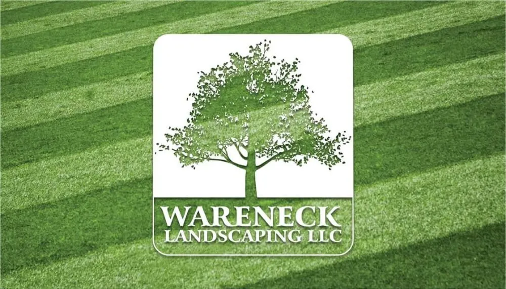 Reliable lawn mowing service in Gloucester, VA - Wareneck Landscaping
