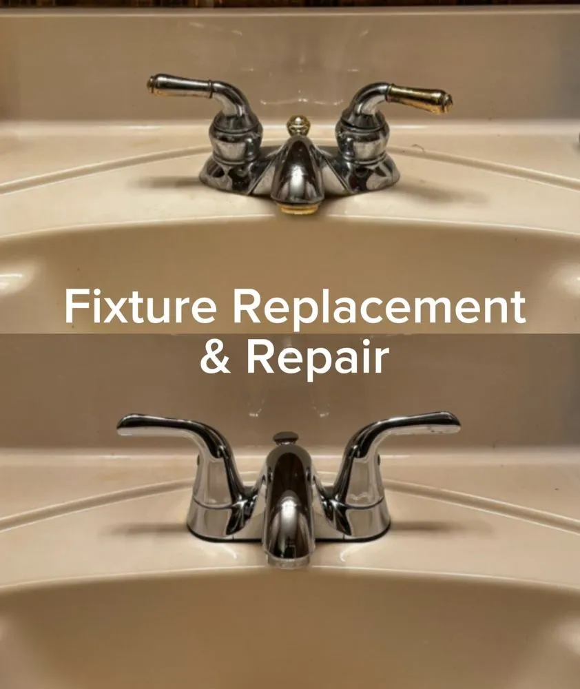 Trusted yard maintenance for homes in Wapakoneta, OH by Wares Home Services