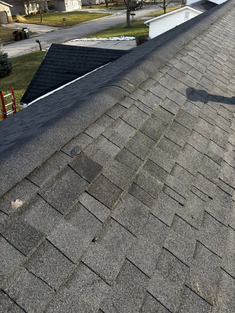 Trusted landscaping services in Wapakoneta, OH by Wares Home Services