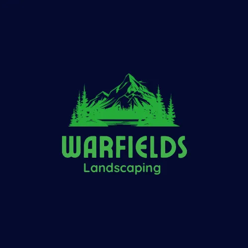 Expert lawn mowing service experts serving Frederick, MD - Warfield landscaping