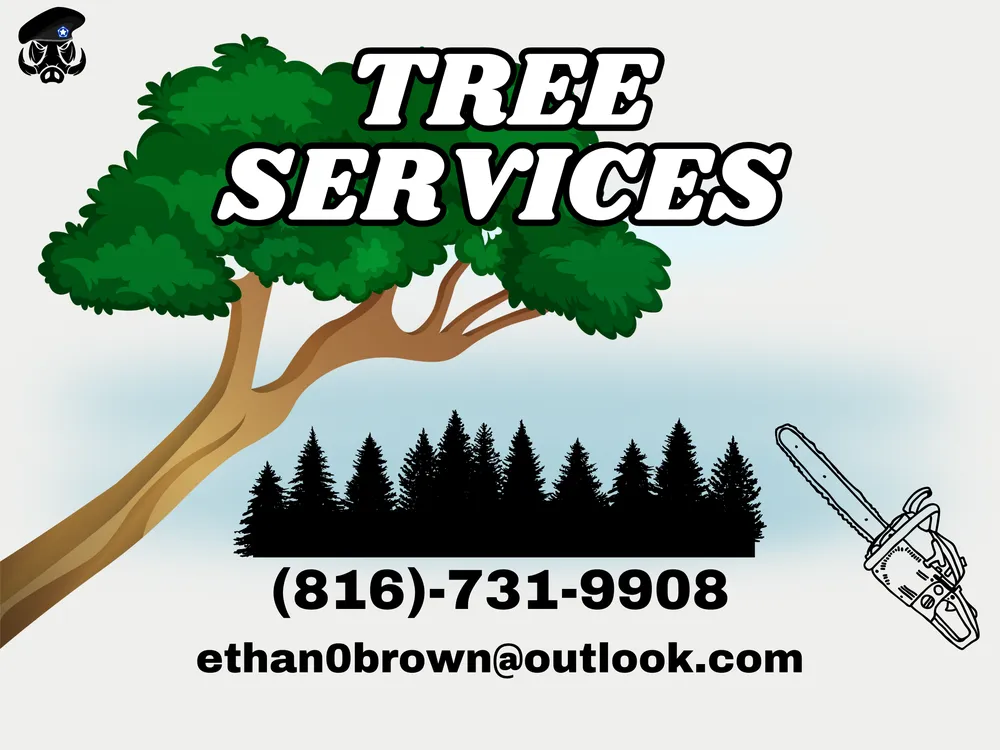 Reliable residential landscaping in Adrian, MO by Warhog Land Services