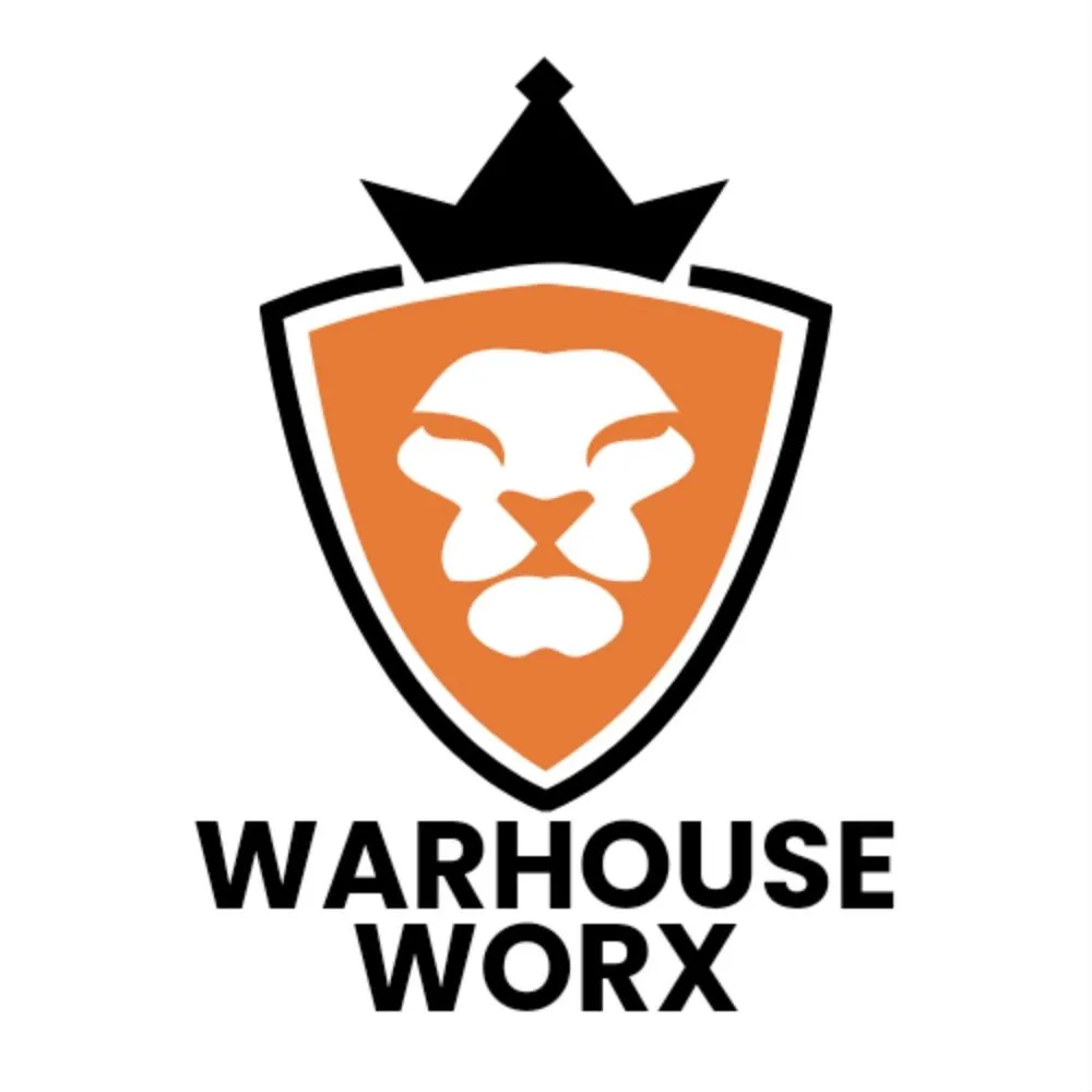 Affordable landscape design for year-round maintenance across Cincinnati, OH - Warhouse Worx