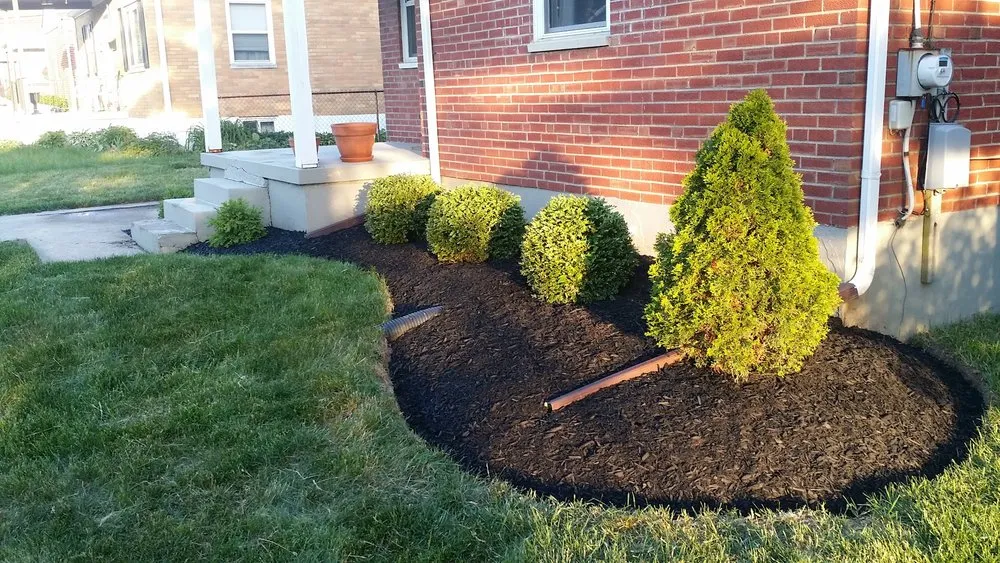 Trusted lawn care service in Cincinnati, OH - Warhouse Worx