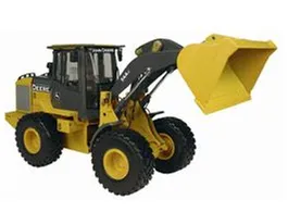 Custom residential landscaping experts serving Manheim, PA - Warihay Enterprises