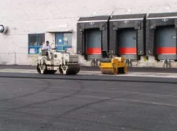 Custom landscape design with custom design across Manheim, PA - Warihay Enterprises