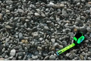 Expert residential landscaping experts serving Manheim, PA - Warihay Enterprises