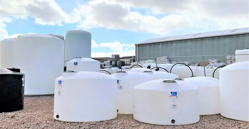 Custom residential landscaping near you across Rapid City, SD - Warne Green Force