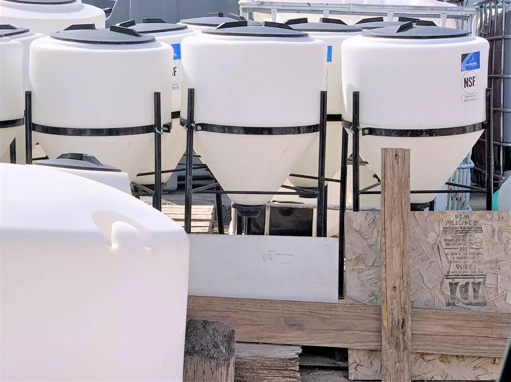 Custom landscaping services for homes across Rapid City, SD - Warne Green Force