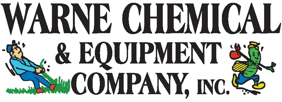 Expert landscape design for outdoor upgrades in Rapid City, SD by Warne Green Force