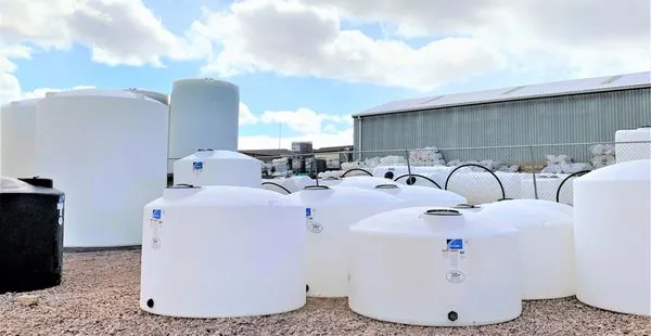 Warne Green Force Logo