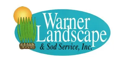 Reliable landscape installation in Clinton Charter Township, MI - Warner Landscape & Sod