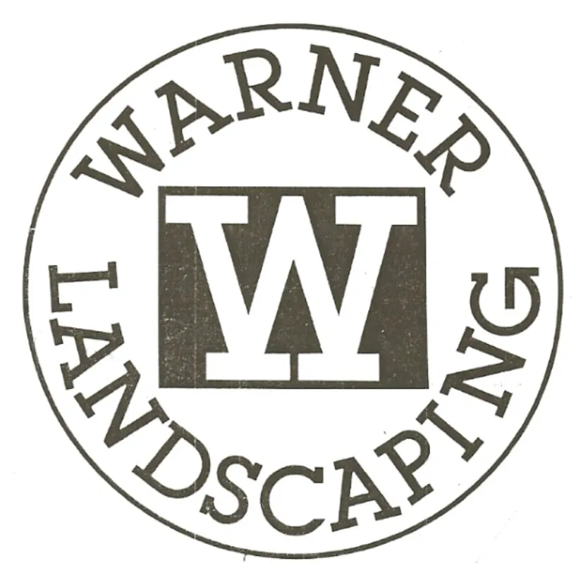 Reliable residential landscaping experts serving Simsbury, CT - Warner Nursery & Garden Center