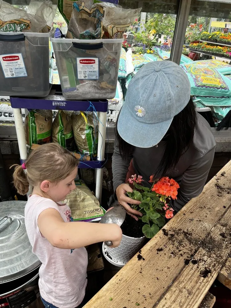 Trusted lawn mowing service in Flagstaff, AZ by Warner's Nursery & Landscape