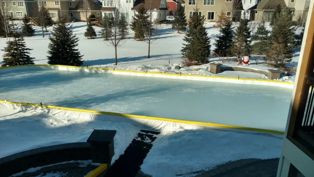 Affordable lawn care service in Woodbury, MN - Warner's Outdoor Solutions