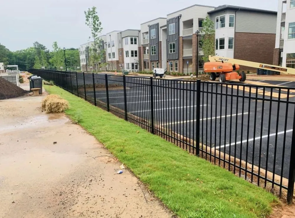 Reliable yard maintenance experts serving Cottage Hills, IL - Warnick Complete Land Managment