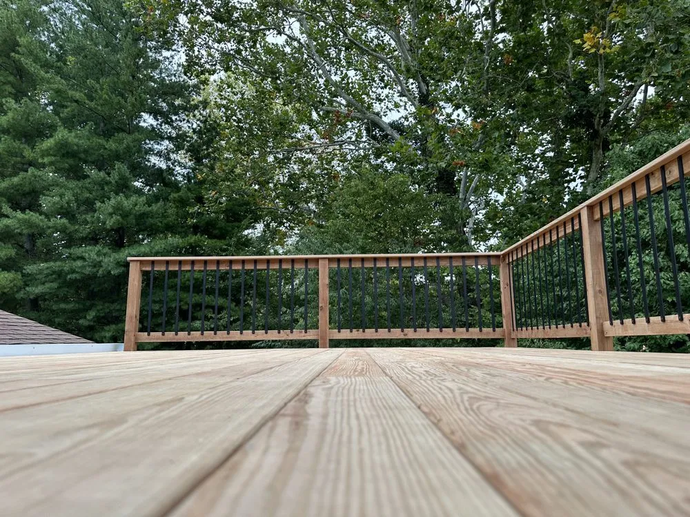 Top-rated landscape design experts serving Cottage Hills, IL - Warnick Complete Land Managment
