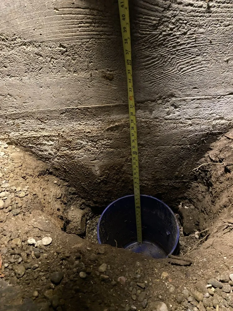 Reliable landscape installation for homes in Olympia, WA by Warr Construction