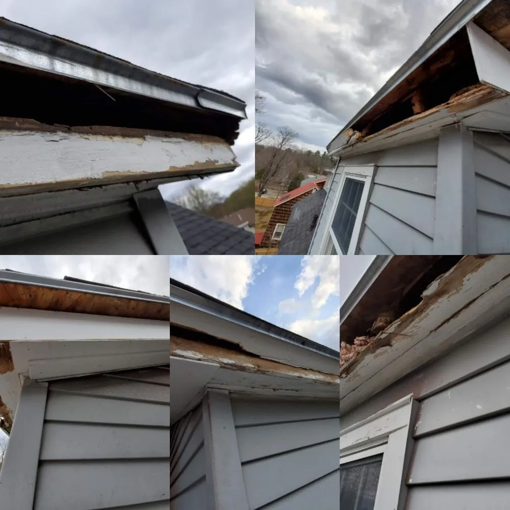 Local residential landscaping in Gorham, ME by Warren B Landscaping & Construction