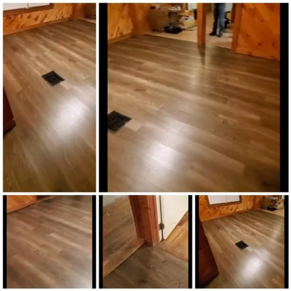 Affordable lawn mowing service in Gorham, ME - Warren B Landscaping & Construction