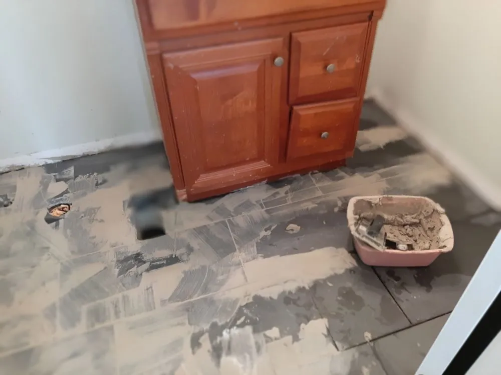 Affordable yard cleanup service in Gorham, ME - Warren B Landscaping & Construction