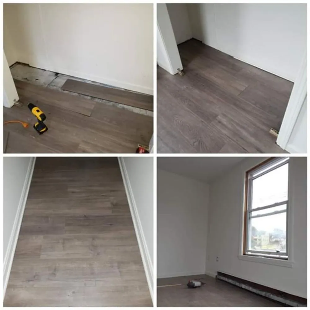 Local landscaping services for homes across Gorham, ME - Warren B Landscaping & Construction